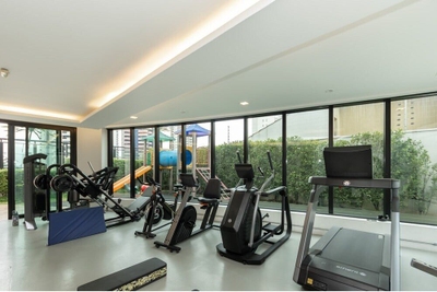 Apartamento, 4 quartos, 164 m² - Foto 2