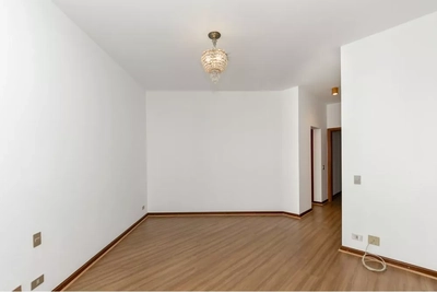 Apartamento, 4 quartos, 244 m² - Foto 3