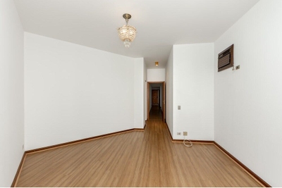 Apartamento, 4 quartos, 244 m² - Foto 4