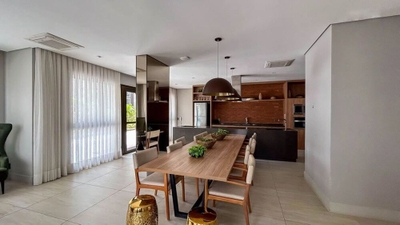 Apartamento, 2 quartos, 84 m² - Foto 3