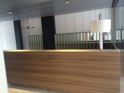 Prédio Inteiro, 200 m² - Foto 3