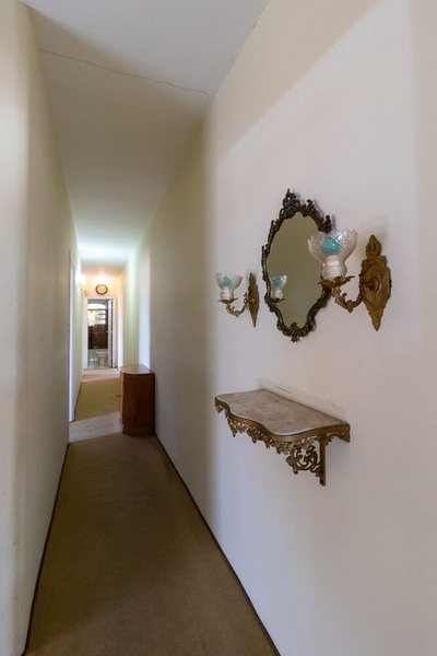 Casa, 4 quartos, 205 m² - Foto 5