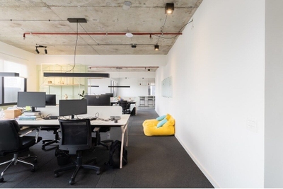 Prédio Inteiro, 65 m² - Foto 5