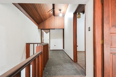 Prédio Inteiro, 280 m² - Foto 4