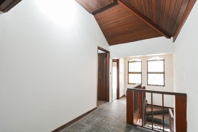 Prédio Inteiro, 280 m² - Foto 3