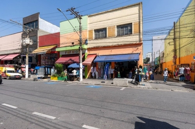 Prédio Inteiro, 479 m² - Foto 5