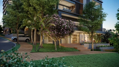 Prédio Inteiro, 143 m² - Foto 1