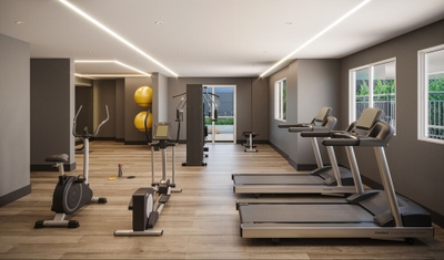 Apartamento, 3 quartos, 82 m² - Foto 1