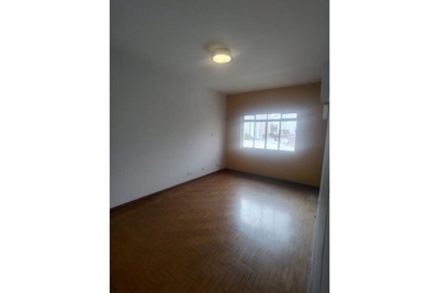Apartamento, 2 quartos, 98 m² - Foto 2