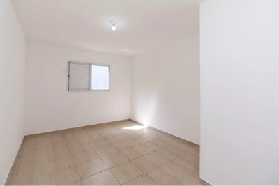 Casa, 3 quartos, 96 m² - Foto 1