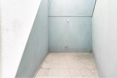 Casa, 3 quartos, 96 m² - Foto 2