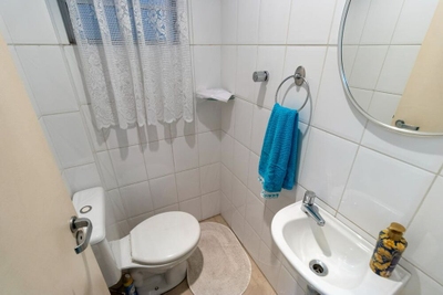 Terreno, 110 m² - Foto 4