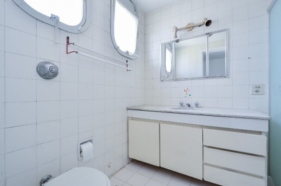 Apartamento, 4 quartos, 160 m² - Foto 5