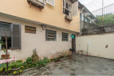 Casa, 4 quartos, 262 m² - Foto 4