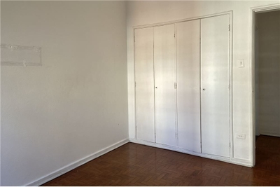 Apartamento, 2 quartos, 105 m² - Foto 5