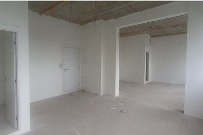 Prédio Inteiro, 30 m² - Foto 2