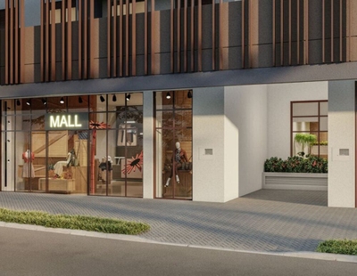 Prédio Inteiro, 179 m² - Foto 2