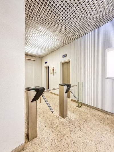 Prédio Inteiro, 82 m² - Foto 4