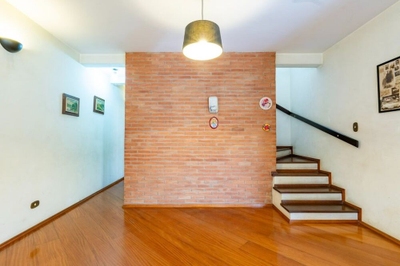 Casa, 3 quartos, 191 m² - Foto 4