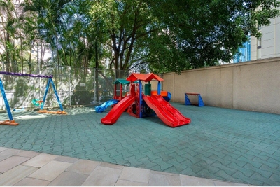 Apartamento, 3 quartos, 120 m² - Foto 3