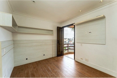 Cobertura, 3 quartos, 265 m² - Foto 2