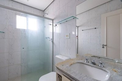 Casa de Condomínio, 5 quartos - Foto 3