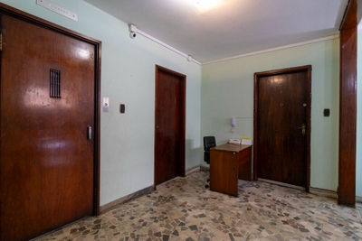 Apartamento, 3 quartos, 144 m² - Foto 2