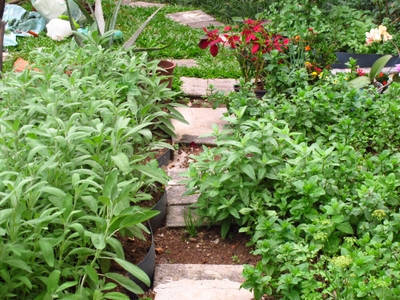 Apartamento, 3 quartos, 125 m² - Foto 4