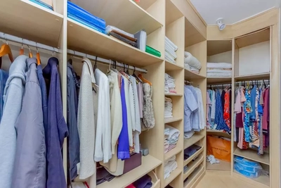 Casa, 3 quartos, 222 m² - Foto 3