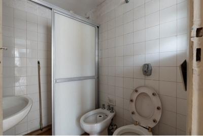 Casa, 3 quartos, 261 m² - Foto 2