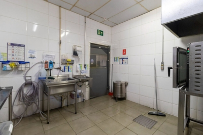 Prédio Inteiro, 913 m² - Foto 4