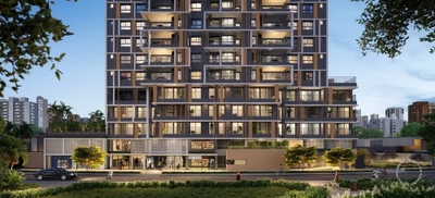 Prédio Inteiro, 180 m² - Foto 1