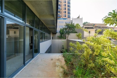 Prédio Inteiro, 897 m² - Foto 2