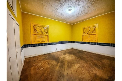 Casa, 5 quartos, 405 m² - Foto 3