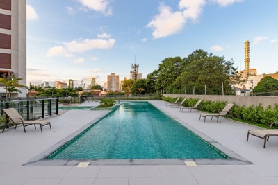 Apartamento, 2 quartos, 106 m² - Foto 5