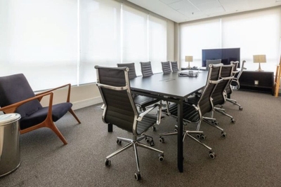 Prédio Inteiro, 221 m² - Foto 4