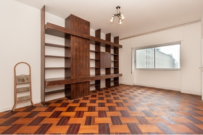 Apartamento, 3 quartos, 345 m² - Foto 2