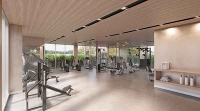 Apartamento, 4 quartos, 159 m² - Foto 3