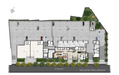 Prédio Inteiro, 192 m² - Foto 2