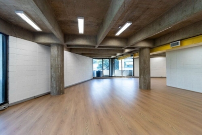 Prédio Inteiro, 238 m² - Foto 4