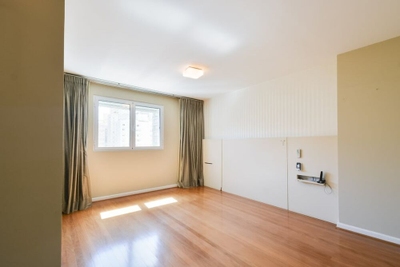 Cobertura, 3 quartos, 285 m² - Foto 3