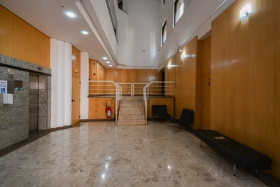Prédio Inteiro, 40 m² - Foto 4