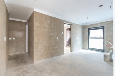 Apartamento, 3 quartos, 153 m² - Foto 5