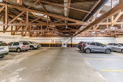 Apartamento, 3 quartos, 150 m² - Foto 4