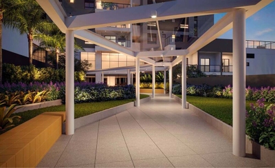 Prédio Inteiro, 301 m² - Foto 4