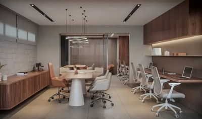 Prédio Inteiro, 30 m² - Foto 3