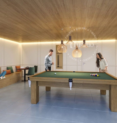 Apartamento, 3 quartos, 75 m² - Foto 5