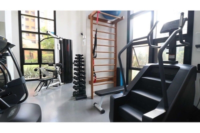 Apartamento, 3 quartos, 163 m² - Foto 2