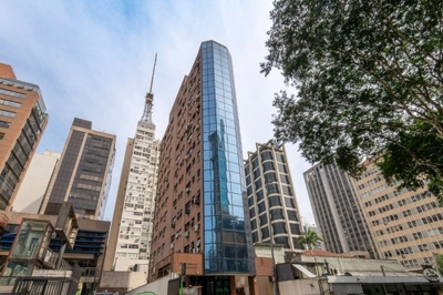 Prédio Inteiro, 75 m² - Foto 3