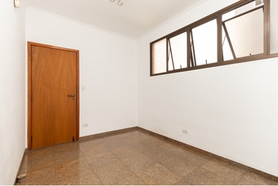 Apartamento, 4 quartos, 195 m² - Foto 5